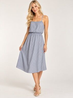 Old Navy Summer Dress   Size S/P